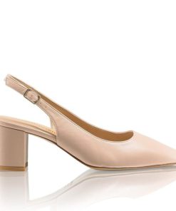 Voguevein.shop912c0461e8 1