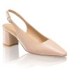 Voguevein.shop912c0461e8 2