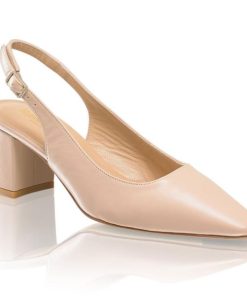 Voguevein.shop912c0461e8 2