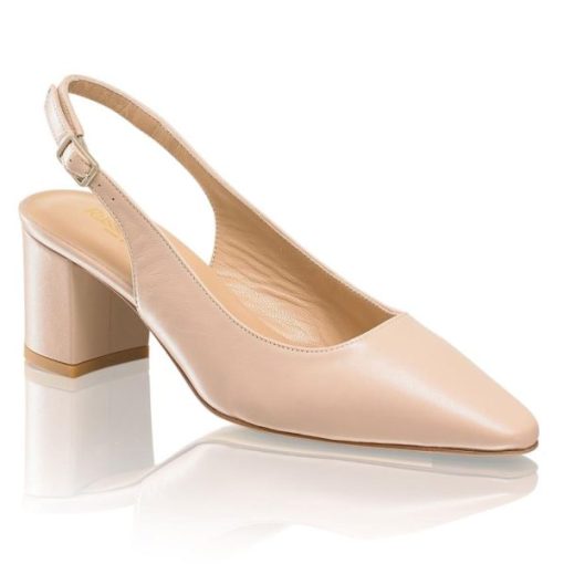 Voguevein.shop912c0461e8 2