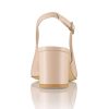 Voguevein.shop912c0461e8 3