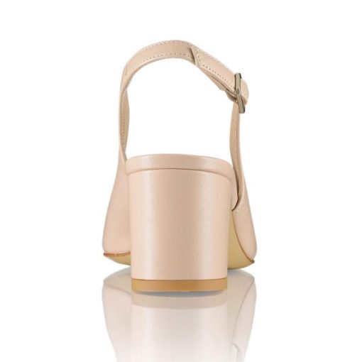Voguevein.shop912c0461e8 3