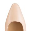 Voguevein.shop912c0461e8 4