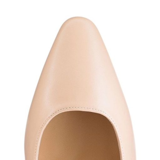 Voguevein.shop912c0461e8 4