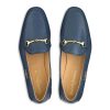 Voguevein.shop91b3183e54 3