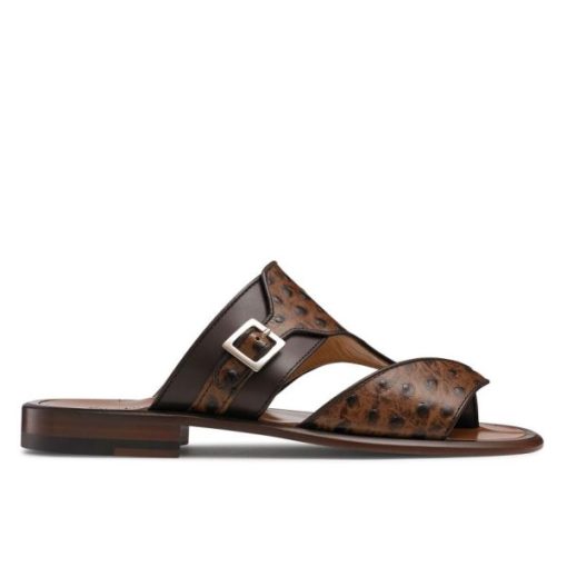 Voguevein.shop91c5b0352c 1