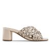 Voguevein.shop9275dc67f1 1