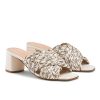 Voguevein.shop9275dc67f1 2