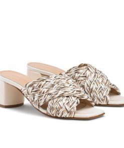 Voguevein.shop9275dc67f1 2