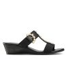 Voguevein.shop93091674d6 1