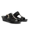 Voguevein.shop93091674d6 2