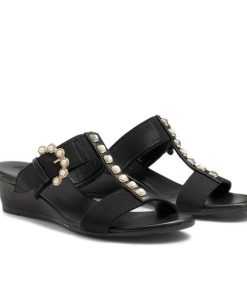 Voguevein.shop93091674d6 2