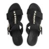 Voguevein.shop93091674d6 3
