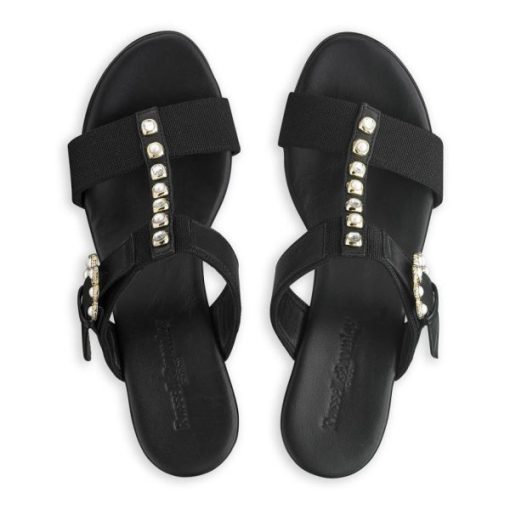 Voguevein.shop93091674d6 3