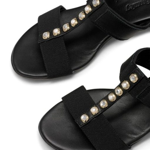Voguevein.shop93091674d6 4