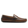 Voguevein.shop9309785de0 1