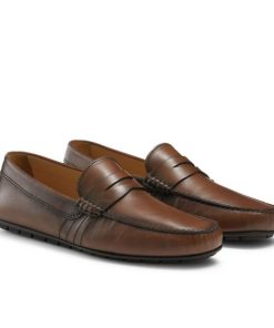 Voguevein.shop9309785de0 2