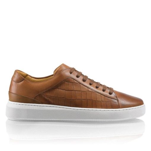 Voguevein.shop9332e9c748 1