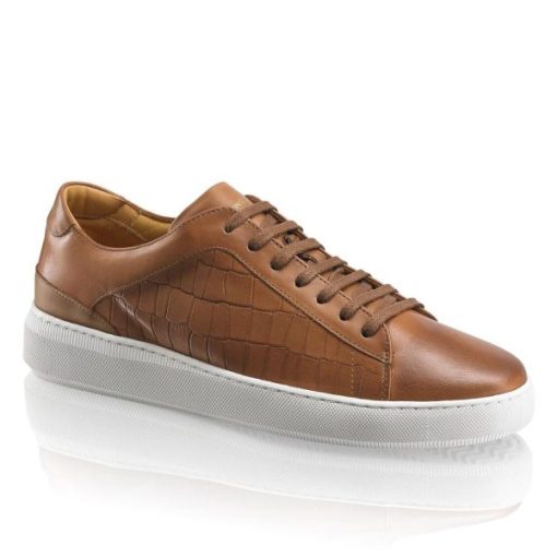Voguevein.shop9332e9c748 2