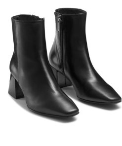 Voguevein.shop937d6b8cbc 2