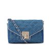 Voguevein.shop93b3b8b063 1