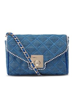 Voguevein.shop93b3b8b063 1