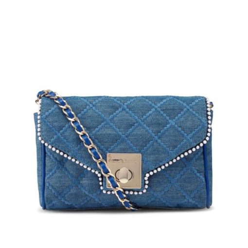 Voguevein.shop93b3b8b063 1