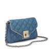 Voguevein.shop93b3b8b063 2