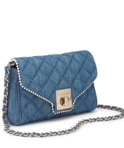 Voguevein.shop93b3b8b063 2