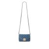 Voguevein.shop93b3b8b063 3