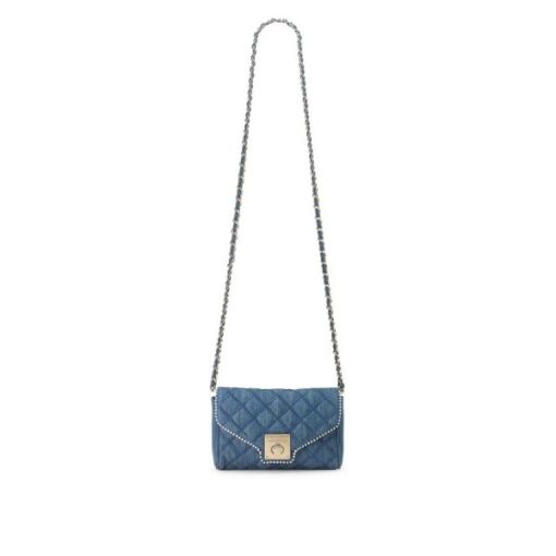 Voguevein.shop93b3b8b063 3