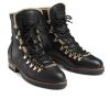Voguevein.shop93cc83d176 2