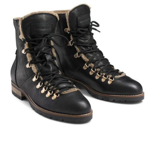 Voguevein.shop93cc83d176 2