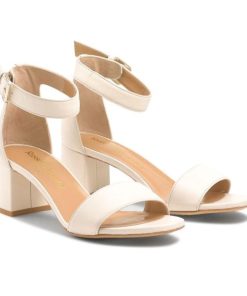 Voguevein.shop93dd41fb51 2