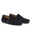 Voguevein.shop93e500693a 1