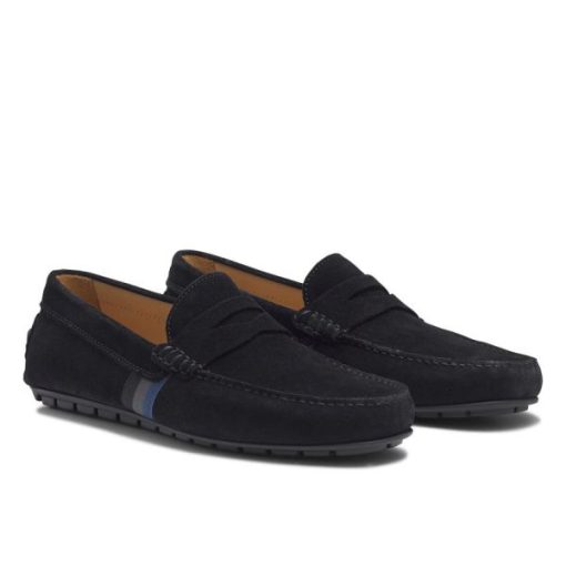 Voguevein.shop93e500693a 1