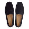 Voguevein.shop93e500693a 2