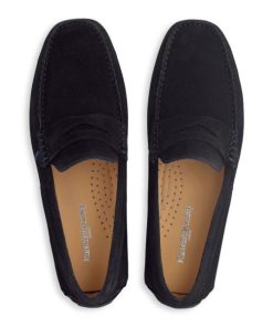 Voguevein.shop93e500693a 2