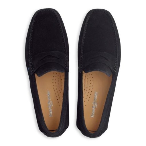 Voguevein.shop93e500693a 2