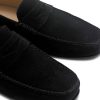 Voguevein.shop93e500693a 3