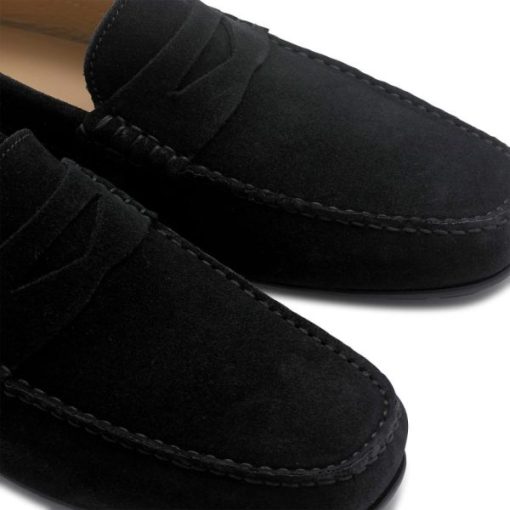 Voguevein.shop93e500693a 3
