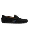 Voguevein.shop93e500693a 4
