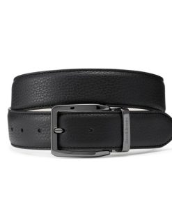 Voguevein.shop93f76c672a 1