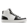 Voguevein.shop93fe1a9e87 1
