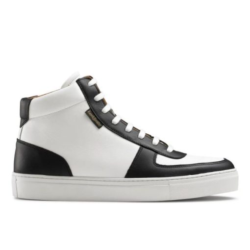 Voguevein.shop93fe1a9e87 1