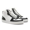 Voguevein.shop93fe1a9e87 2