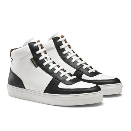 Voguevein.shop93fe1a9e87 2