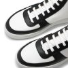 Voguevein.shop93fe1a9e87 3