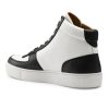 Voguevein.shop93fe1a9e87 4