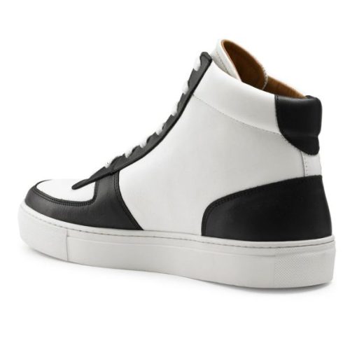 Voguevein.shop93fe1a9e87 4